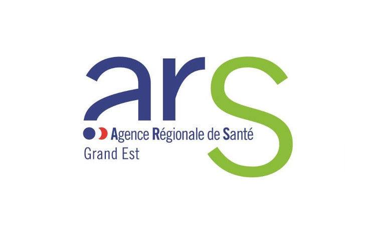 logo-ars-grand-est.jpg