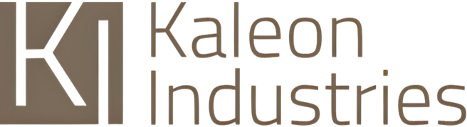 logo-kaleon-industries.png