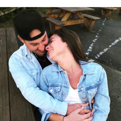 Screenshot 2021-12-05 at 5.53.51 PM.jpeg