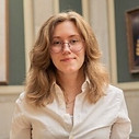 Savannah Adkins.jpg