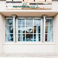 BWS_LVLY-3346 (1).JPG