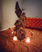 archangel michael.png