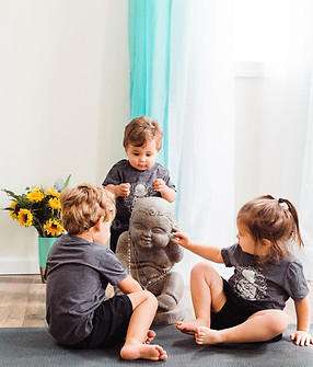Buddah Baby.JPG