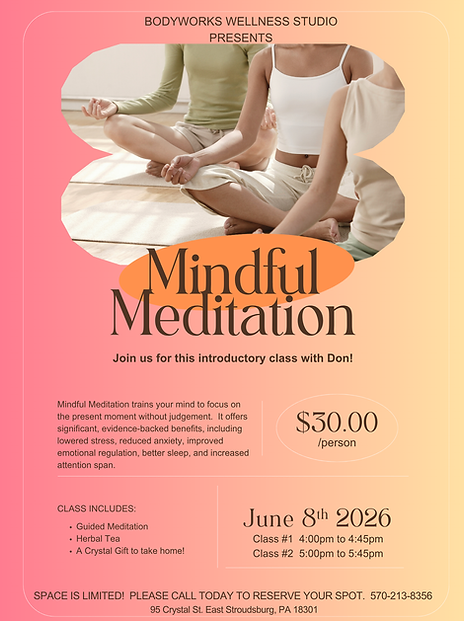 Mindful Meditiation Event June 8th 2026.png