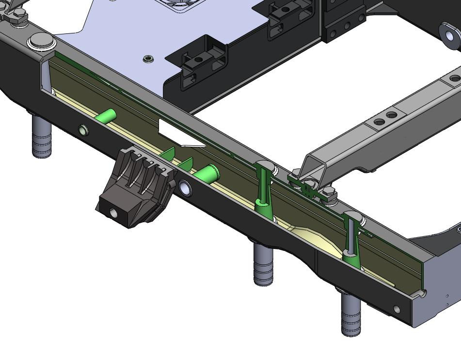 Конструкция