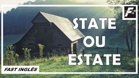 STATE OU ESTATE