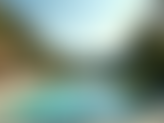 Explore our Holiday Homes in France