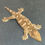 Thumbnail: Nuu Ana Leachianus Gecko (Female ID: 23IZ1F)