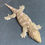 Thumbnail: Nuu Ana Leachianus Gecko (Female ID: 24HX2F)
