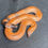 Thumbnail: Indian Sand Boa (Male - ID: 25CD4M)