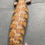 Thumbnail: Northern Blue Tongue Skink (ID: 25O6)
