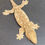 Thumbnail: Moro Leachianus Gecko (Female ID: 23IN2F)