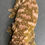 Thumbnail: Nuu Ana Leachianus Gecko (Female ID: 21DL1F)