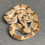 Thumbnail: Peruvian long-tail boa (B. c. longicauda - Male ID: 25DS8M)