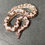 Thumbnail: HRP Anery X Anery Kenyan Sand Boa (Male - ID: 23JE6M)