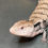Thumbnail: Merauke Blue Tongue Skink (ID: 24CT11) - Captive Bred!