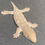 Thumbnail: Nuu Ana Leachianus Gecko (ID: 25G1)