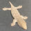Thumbnail: Nuu Ana Leachianus Gecko (ID: 25G1)