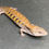 Thumbnail: Northern Blue Tongue Skink (ID: 25AM8)