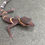 Thumbnail: Luii's Cave Gecko (ID: 25CT1)