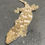 Thumbnail: Moro Leachianus Gecko (Female ID: 23JA1F)