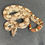 Thumbnail: Keywest Poss. Het. Albino Boa (Male - ID: 25FK3M)
