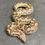 Thumbnail: Rough-scaled Sand Boa (Female - ID: 25BQ2F)