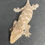 Thumbnail: Nuu Ana Leachianus Gecko (ID: 24EL2F)