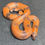 Thumbnail: Indian Sand Boa (Male - ID: 25CD3M)