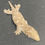 Thumbnail: Nuu Ana Leachianus Gecko (ID: 24EL2)