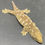 Thumbnail: Nuu Ana Leachianus Gecko (ID: 23G2F)