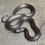 Thumbnail: Mexican Black Kingsnake (Female ID: 25CE1F