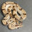 Thumbnail: Peruvian long-tail boa (B. c. longicauda - Male ID: 25DS13M)
