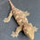 Thumbnail: High Pink Nuu Ana Leachianus Gecko (ID: 24EL2F)