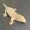 Thumbnail: Nuu Ana Leachianus Gecko (ID: 24GP2)