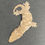 Thumbnail: Nuu Ana Leachianus Gecko (ID: 24EL2)