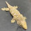 Thumbnail: Nuu Ana Leachianus Gecko (Female ID: 23ER2F)