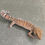 Thumbnail: Bawangling Cave Gecko (Male ID: 23FJ1M)