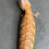 Thumbnail: Northern Blue Tongue Skink (ID: 25AF2)