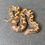 Thumbnail: Kenyan Sand Boa (Male  - ID: 24JN3M)