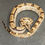 Thumbnail: Peruvian long-tail boa (B. c. longicauda - Male ID: 25DS13M)