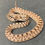 Thumbnail: Captive Bred Great Basin Gopher Snake (P. c. deserticola - Male ID: 25DG3M)