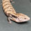 Thumbnail: Merauke Blue Tongue Skink (ID: 24CT4) - Captive Bred!