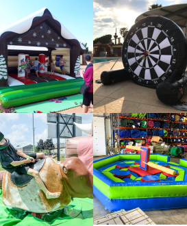 Noël festif Événement de Noël Marché de Noël Animation festive Décoration de Noël Spectacle hivernal Ateliers de Noël Arbre de Noël Ambiance féérique Village de Noël Réveillon de Noël Activités de saison Féerie de fin d'année Joyeuses festivités Célébrations de Noël