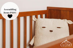 kids sale 15