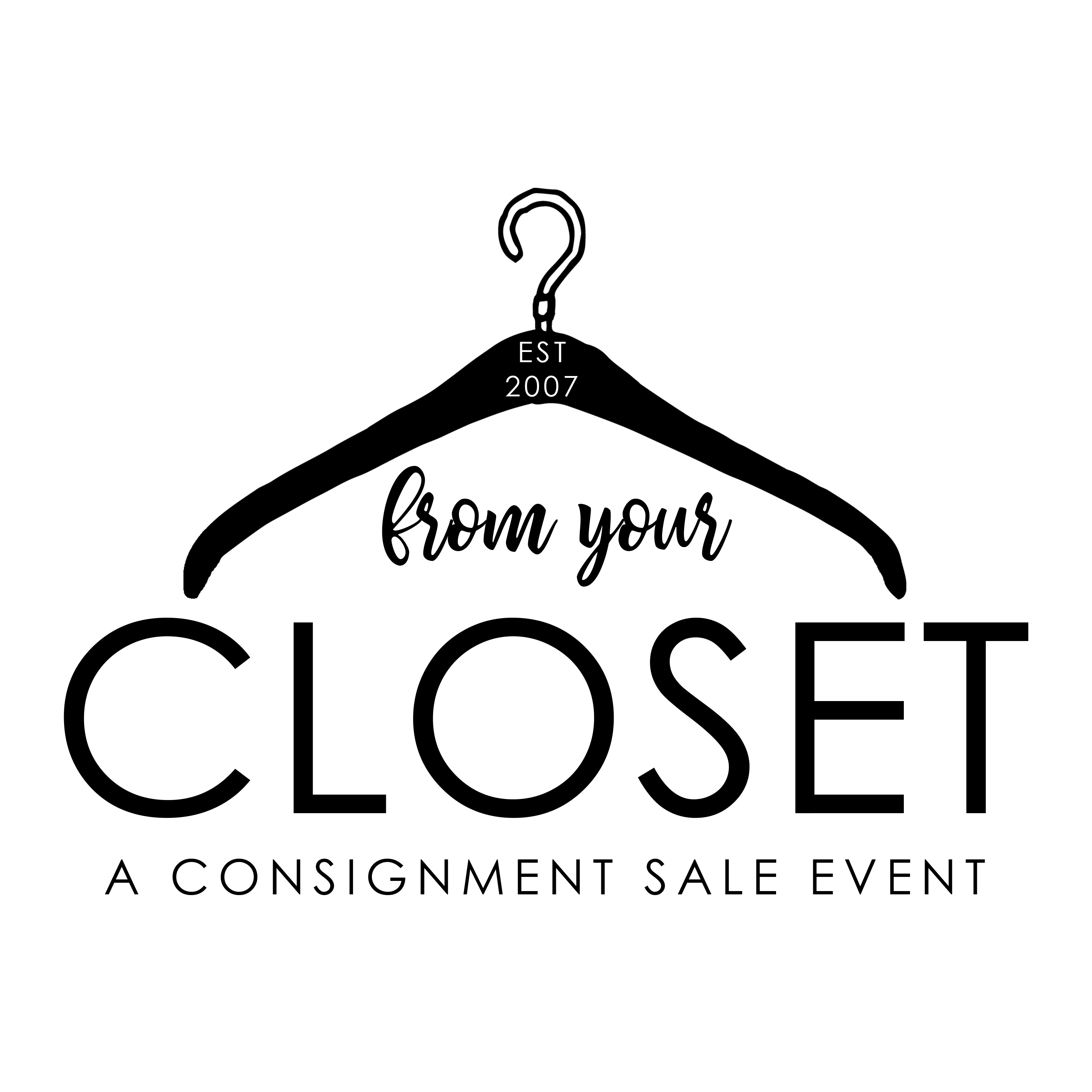 fromyourcloset_trans2