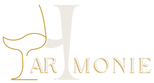 Logo  har-monie