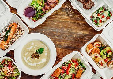 2018_blog_EcoFriendlyRestaurants_600x400