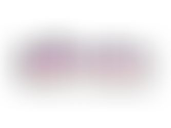 Wie funktioniert eigentlich Bowen?