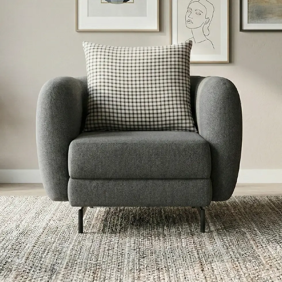 Light - Item image 1.jpg